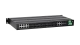 CISCOM7028-4GC-16M-ST02-AD220
